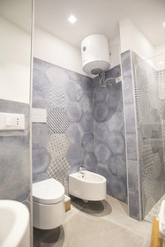 Real Fonderia B&B