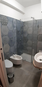 Real Fonderia B&B