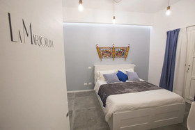 Real Fonderia B&B
