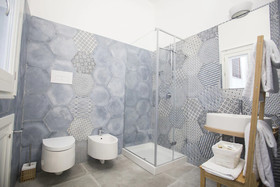 Real Fonderia B&B