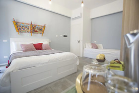 Real Fonderia B&B