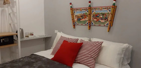 Real Fonderia B&B