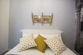 Real Fonderia B&B
