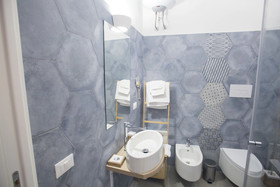 Real Fonderia B&B