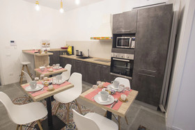 Real Fonderia B&B
