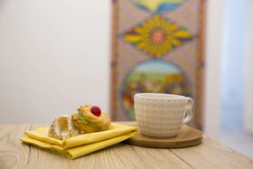 Real Fonderia B&B