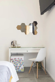 Real Fonderia B&B