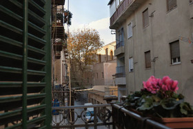 Real Teatro Umberto I