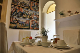 Real Teatro Umberto I
