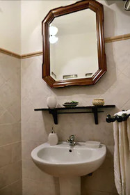 Real Teatro Umberto I