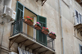 Real Teatro Umberto I