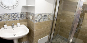 Reginella B&B Palermo