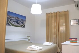 Residence Al Massimo