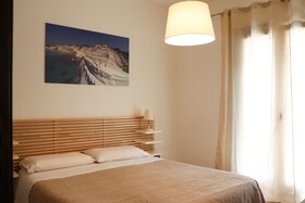 Residence Al Massimo