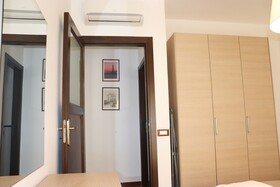 Residence Al Massimo