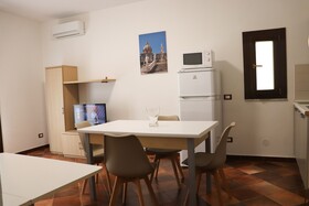 Residence Al Massimo