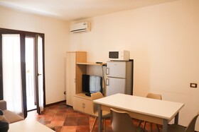 Residence Al Massimo