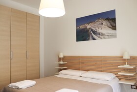 Residence Al Massimo