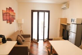 Residence Al Massimo