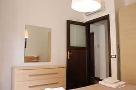 Residence Al Massimo