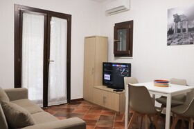 Residence Al Massimo