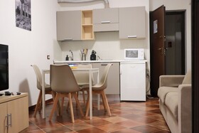 Residence Al Massimo