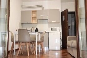Residence Al Massimo