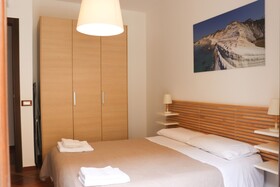 Residence Al Massimo
