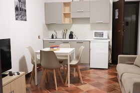 Residence Al Massimo