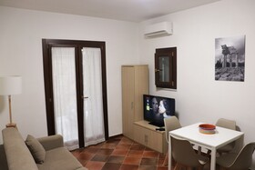 Residence Al Massimo