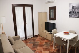 Residence Al Massimo