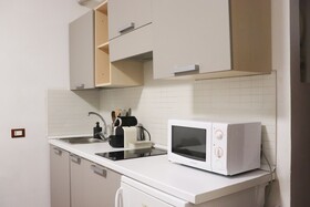 Residence Al Massimo
