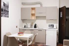Residence Al Massimo
