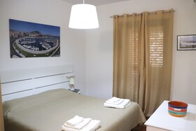 Residence Al Massimo