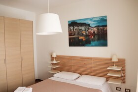 Residence Al Massimo
