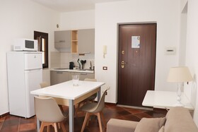 Residence Al Massimo