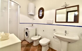 Residence Al Massimo
