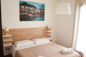 Residence Al Massimo