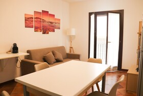 Residence Al Massimo