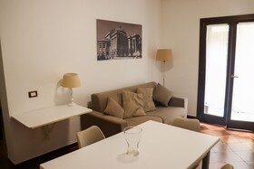 Residence Al Massimo