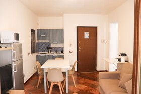 Residence Al Massimo