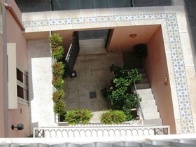Residence Il Capo
