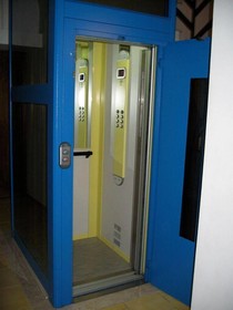 Residence Il Capo