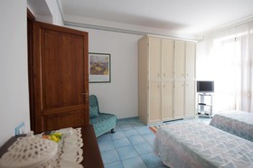 Residence Il Capo