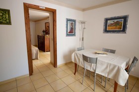 Residence Il Capo