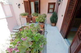 Residence Il Capo