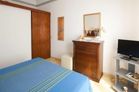 Residence Il Capo