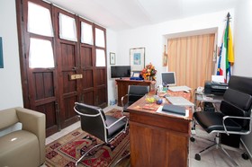 Residence Il Capo