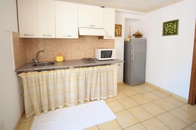 Residence Il Capo