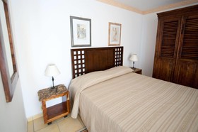 Residence Il Capo
